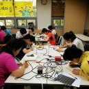 청천도서관(2) 이미지