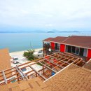 바다소리민박 이미지