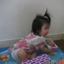 효경목욕탕 이미지