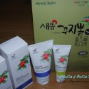 새뜸농장 이미지