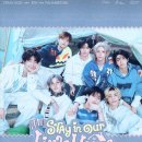 SUN STAY HOUSE 네이버블로그