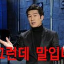 부천화랑태권도 네이버블로그