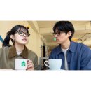 우재 이미지