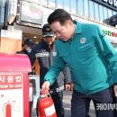 안양엘피지충전소 이미지