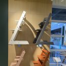 365세일의류 | 베이비페어갈 이유가 없다! 365일 최저가 육아쇼핑몰 [링크맘 용인점]