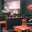 명성화로구이 이미지