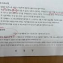 늘데이왁싱