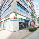 우정의료기기 네이버블로그