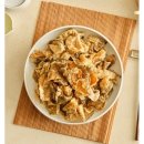 대림종합식품 이미지