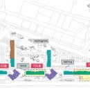 인천광역시시립율목도서관 1층 이미지