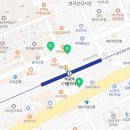 컴포즈커피 부천소사북부역점 이미지