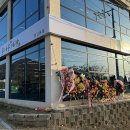 훈이축산