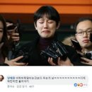 동덕가스 이미지