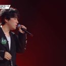 베르사유노래짱