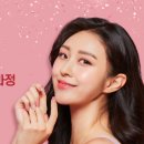 수원-0850 이미지