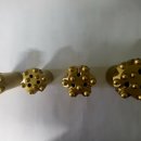 버턴(BUTTON) 이미지