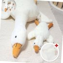 (주)인트인 이미지