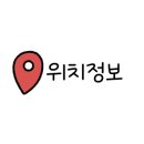 덕계로7길 이미지