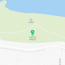동읍707 이미지