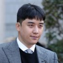 정범식품