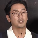 유아이 안경원 네이버블로그
