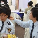 초대어린이집 이미지