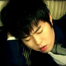 정호당구장 이미지