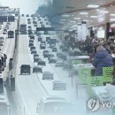 셈휴게소화장실 연합뉴스