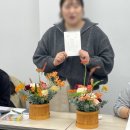 청아나루작은도서관 이미지