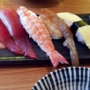 상무초밥인천구월점 이미지