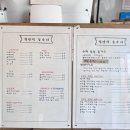 경양식 농소리
