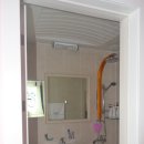 고창코지테마펜션 | 고창여행 3 - 고창펜션 고창코지테마펜션 - 코지백