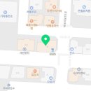 GS25 위례타운점 이미지