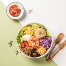 영칼로리포케
