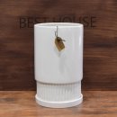 유광한의원 이미지