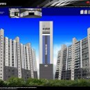 보성디자인(주) 이미지