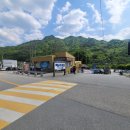 백담계곡 이미지