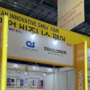 오아시스스토리주 네이버블로그