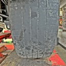 금호타이어 무안대리점 이미지