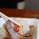 오동족발 이미지