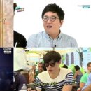 집밥코퍼레이션 이미지