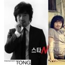 김대성 엔터테인먼트 이미지
