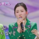 카페쓰리랑 이미지
