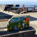 위미3리 이미지