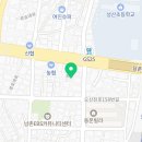 대한뚱이광고