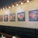 하이타운상가백화점 이미지