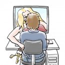 퍼스펙 이미지