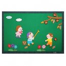 가을환경 이미지