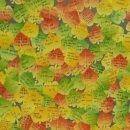 김재원행정사사무소 이미지