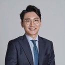 장천 이미지